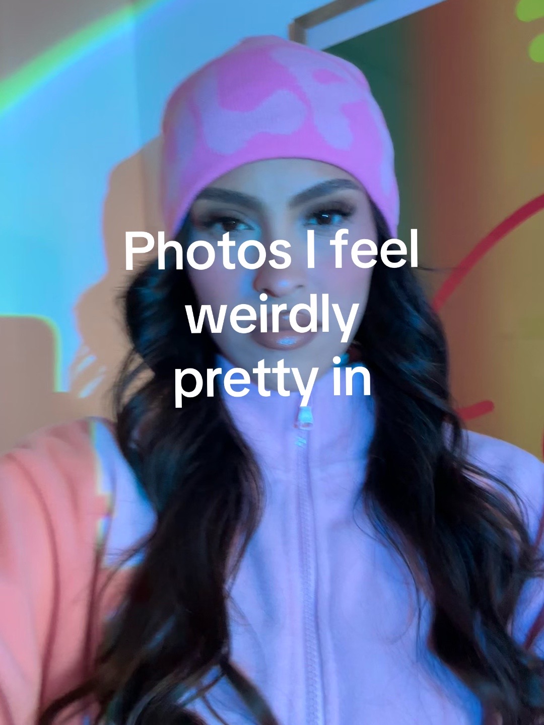 @A