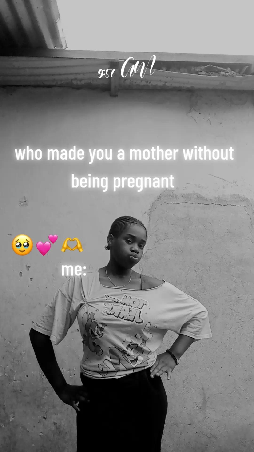 @shaxxy🤞🥹