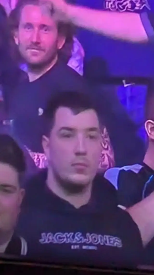 @adamblack1999