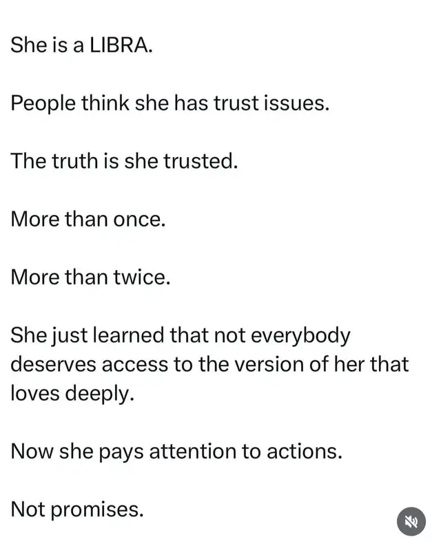 @Robyn thycck 🍑 (Karma♎️)