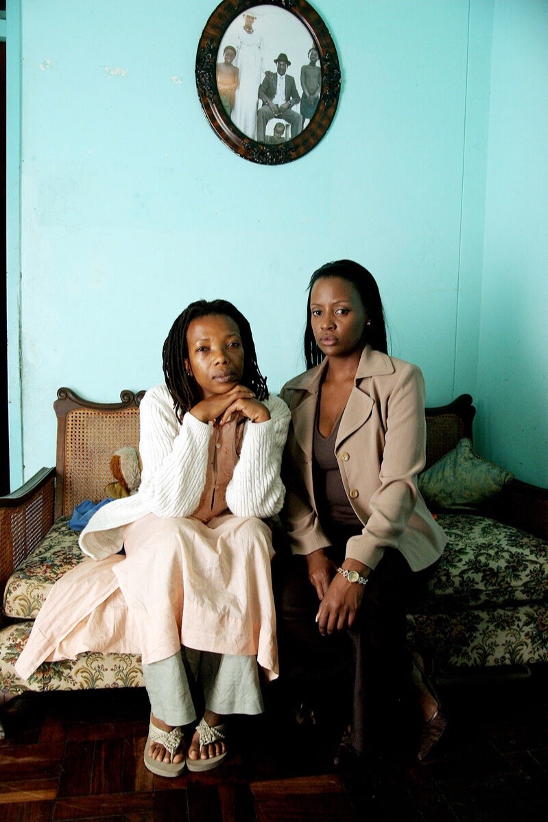 @MZANSIWIKIPEDIA