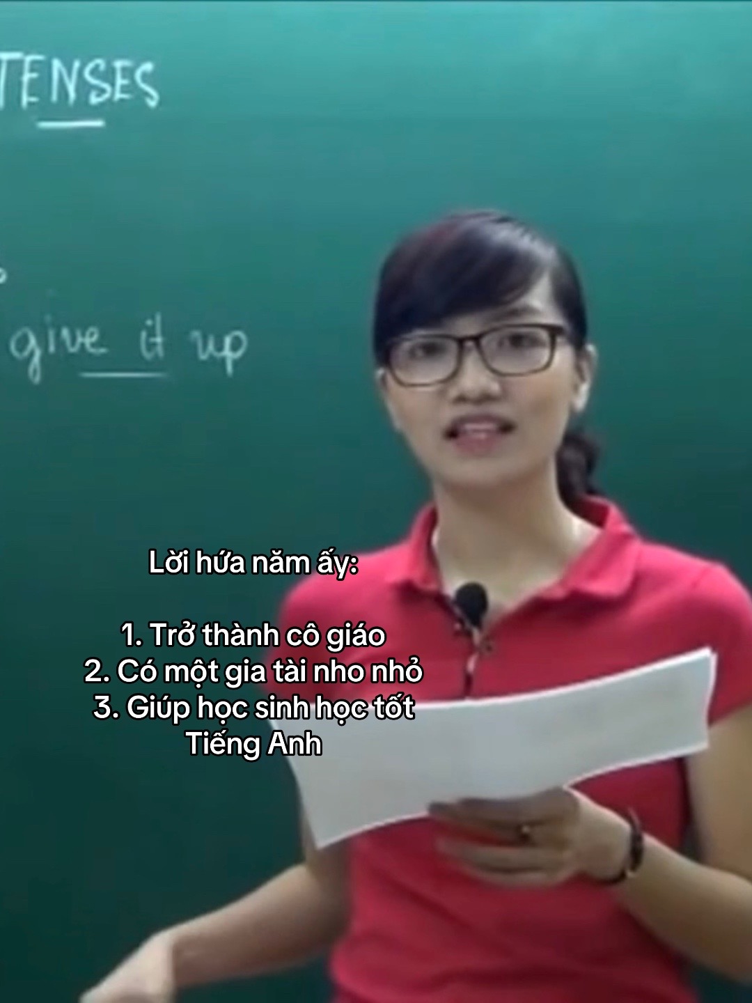 @Đỗ NV1 cùng Team cô Mai Phương