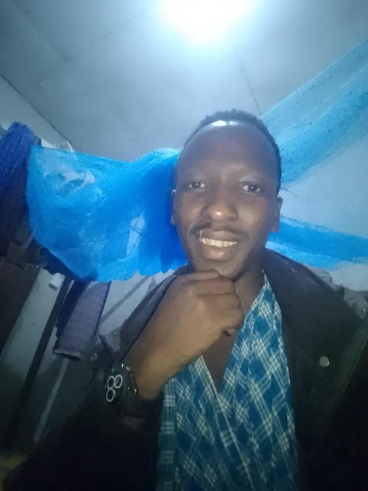 @solomonilaizer663@gmail.com