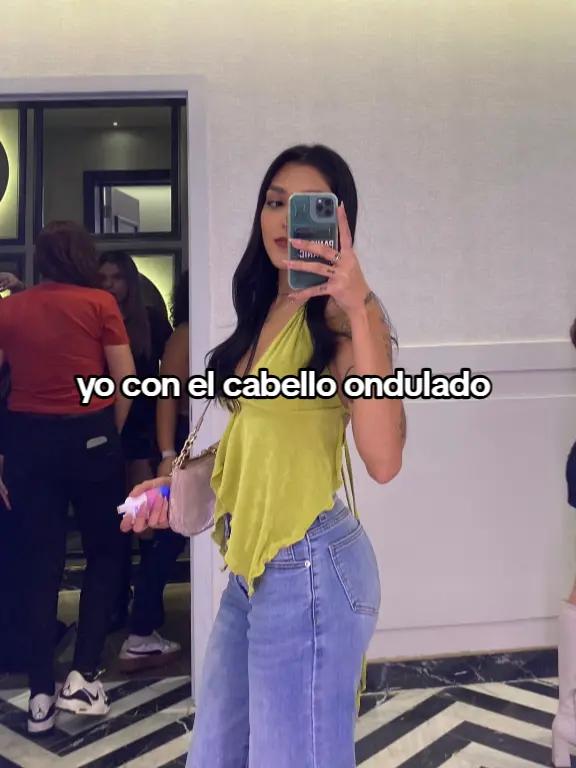 @AS