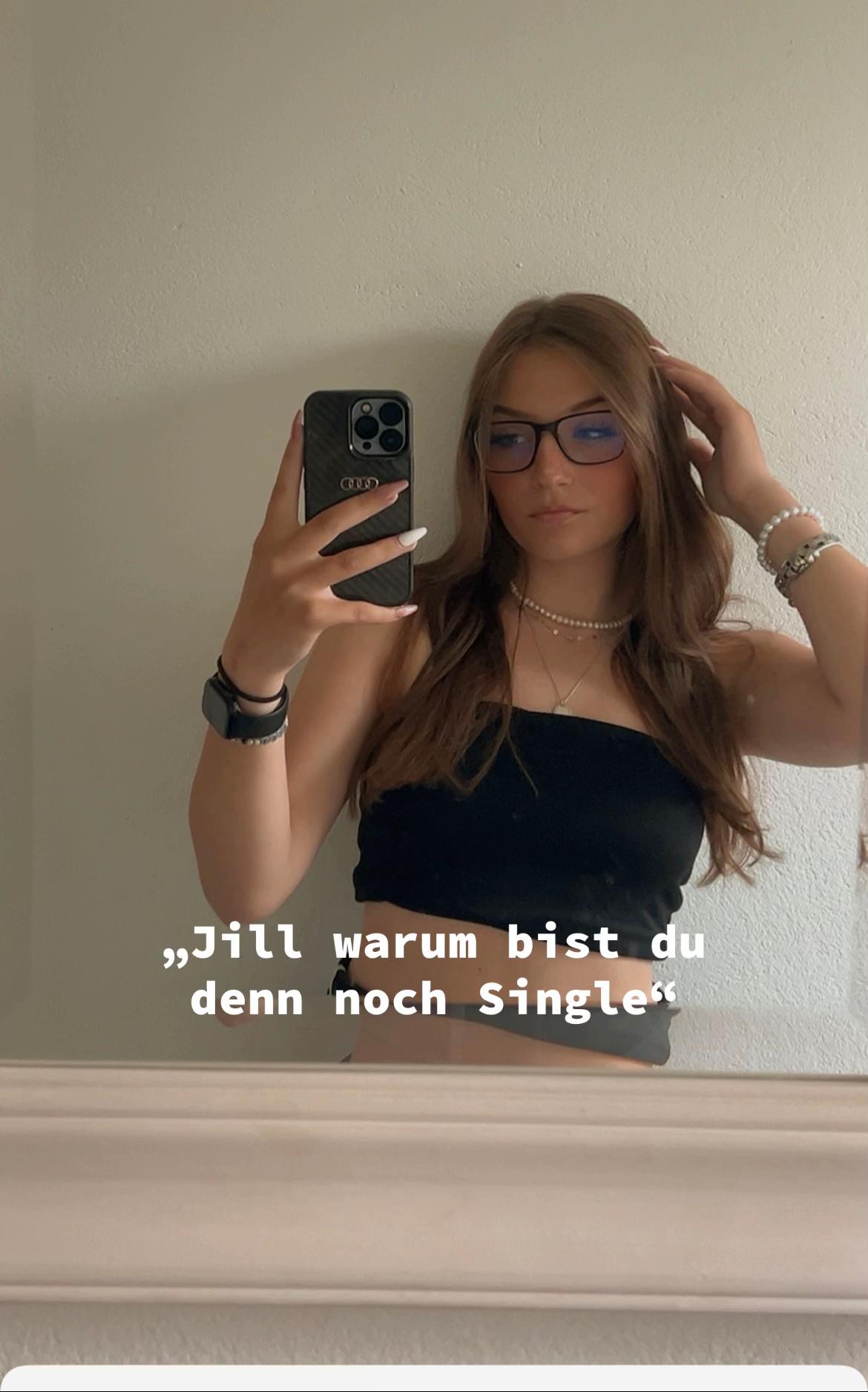 @Jill.yoo