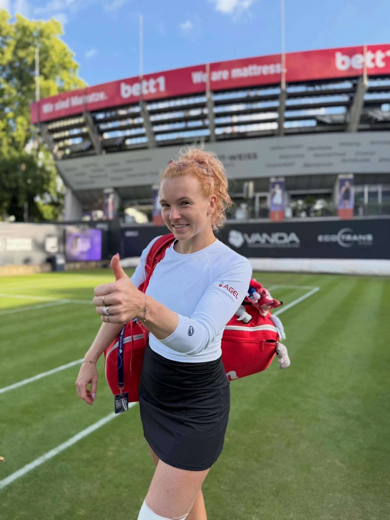 @katerina_siniakova01