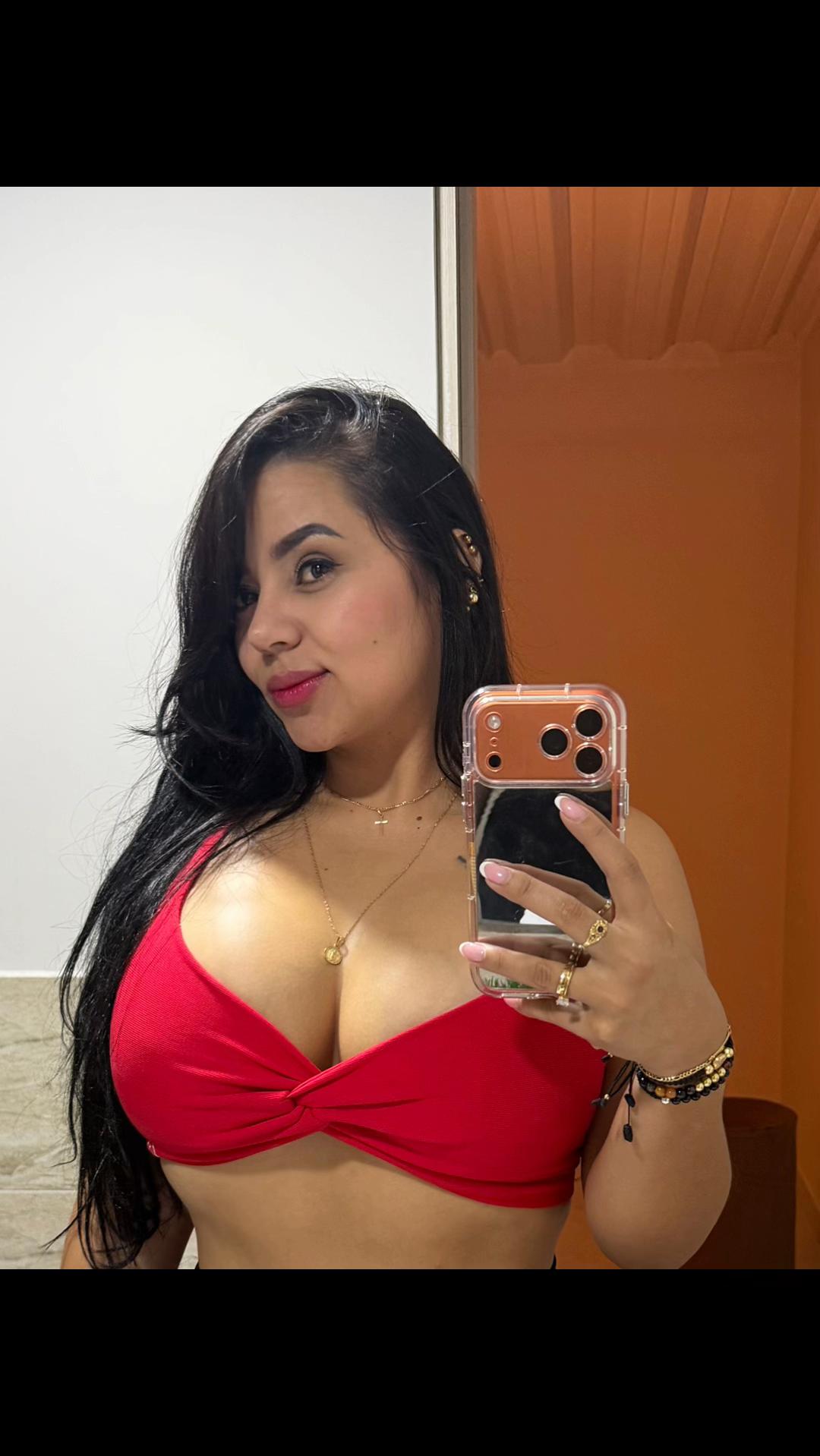 @mafepuerta
