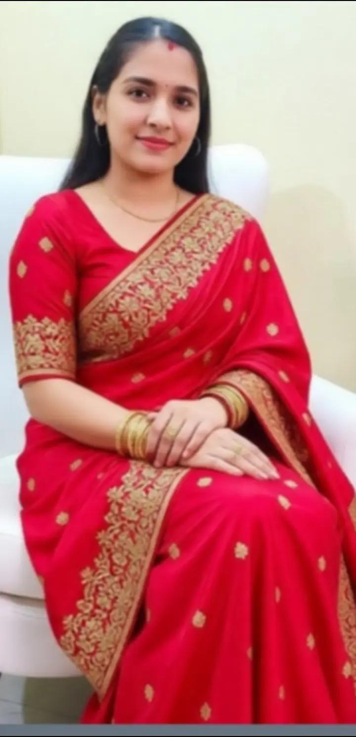 @Pratima Kc