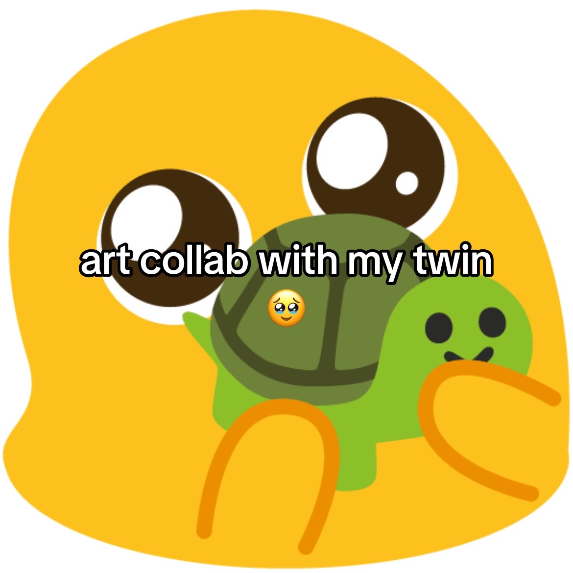 @ᴍɪᴢᴜᴍɪ 𖦹
