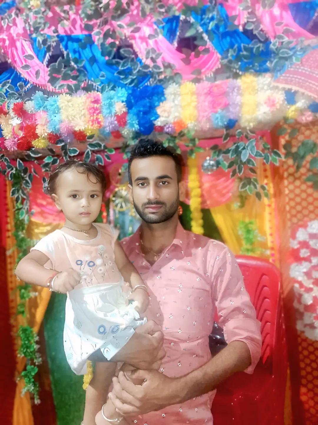 @sujay@4380