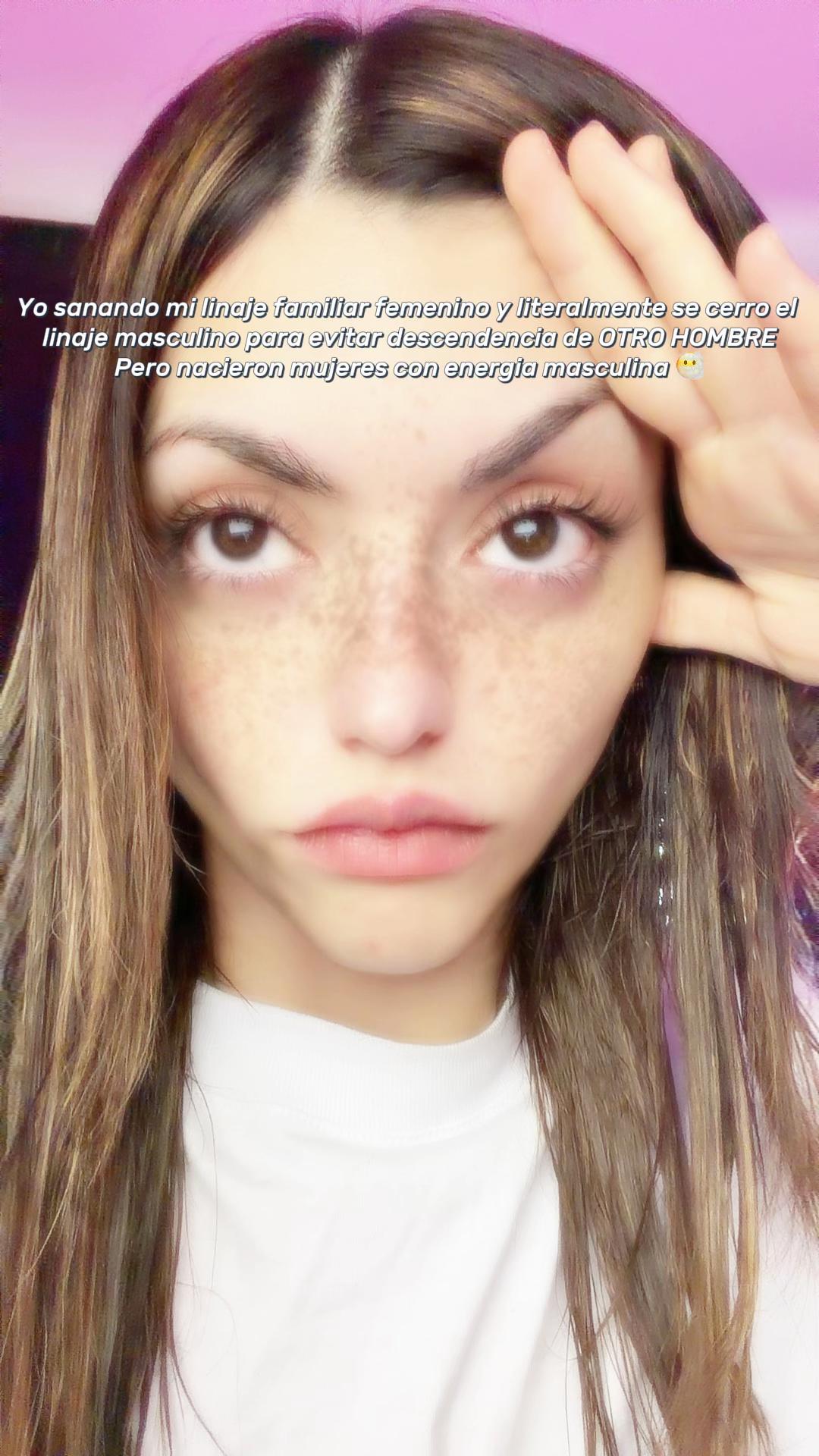 @YaelStecca