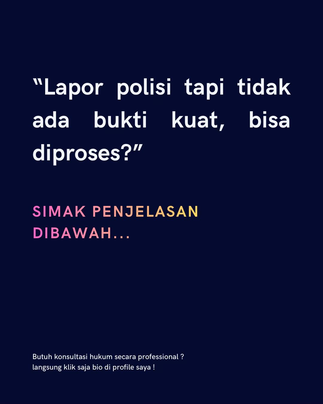 @Pengacara Surabaya Kanzul Wafa