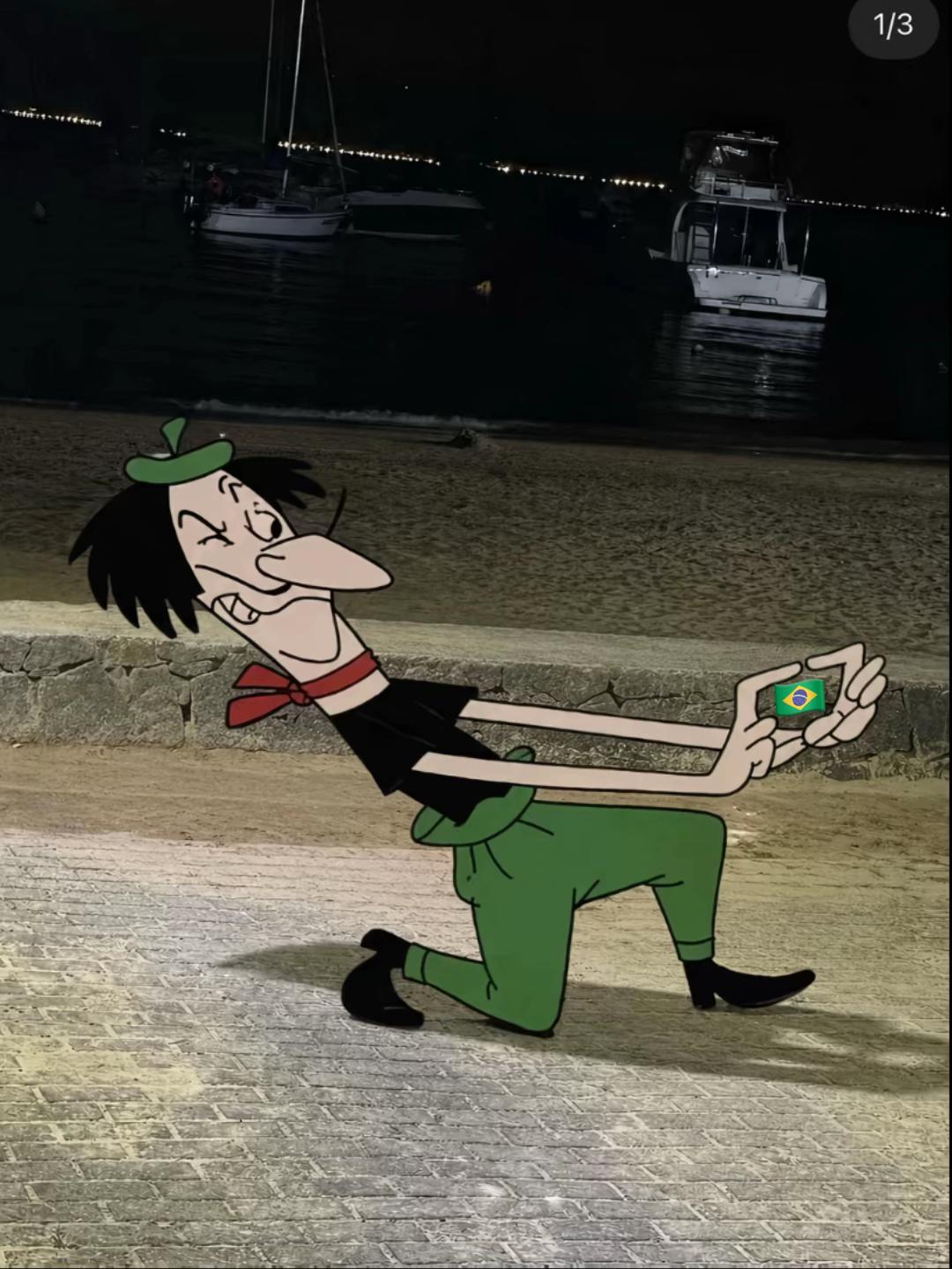 @Alda🦦