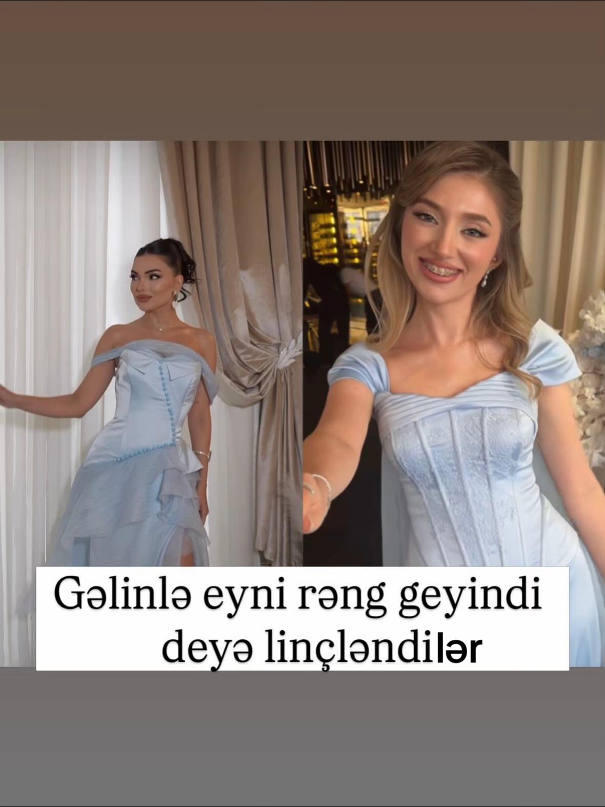 @giybettime