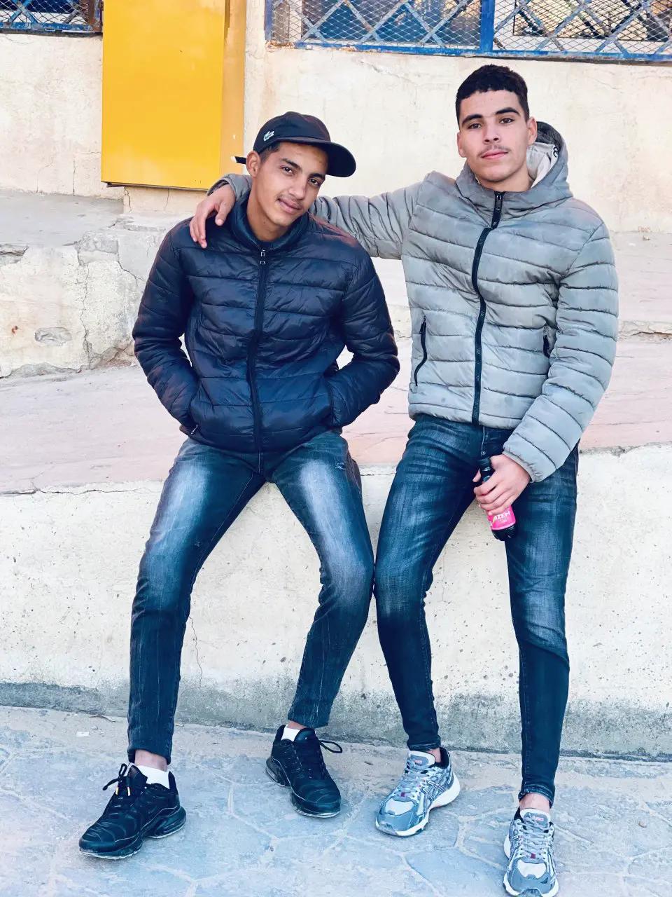 @Ĩs L&aelig;m_Officiel✅🫀