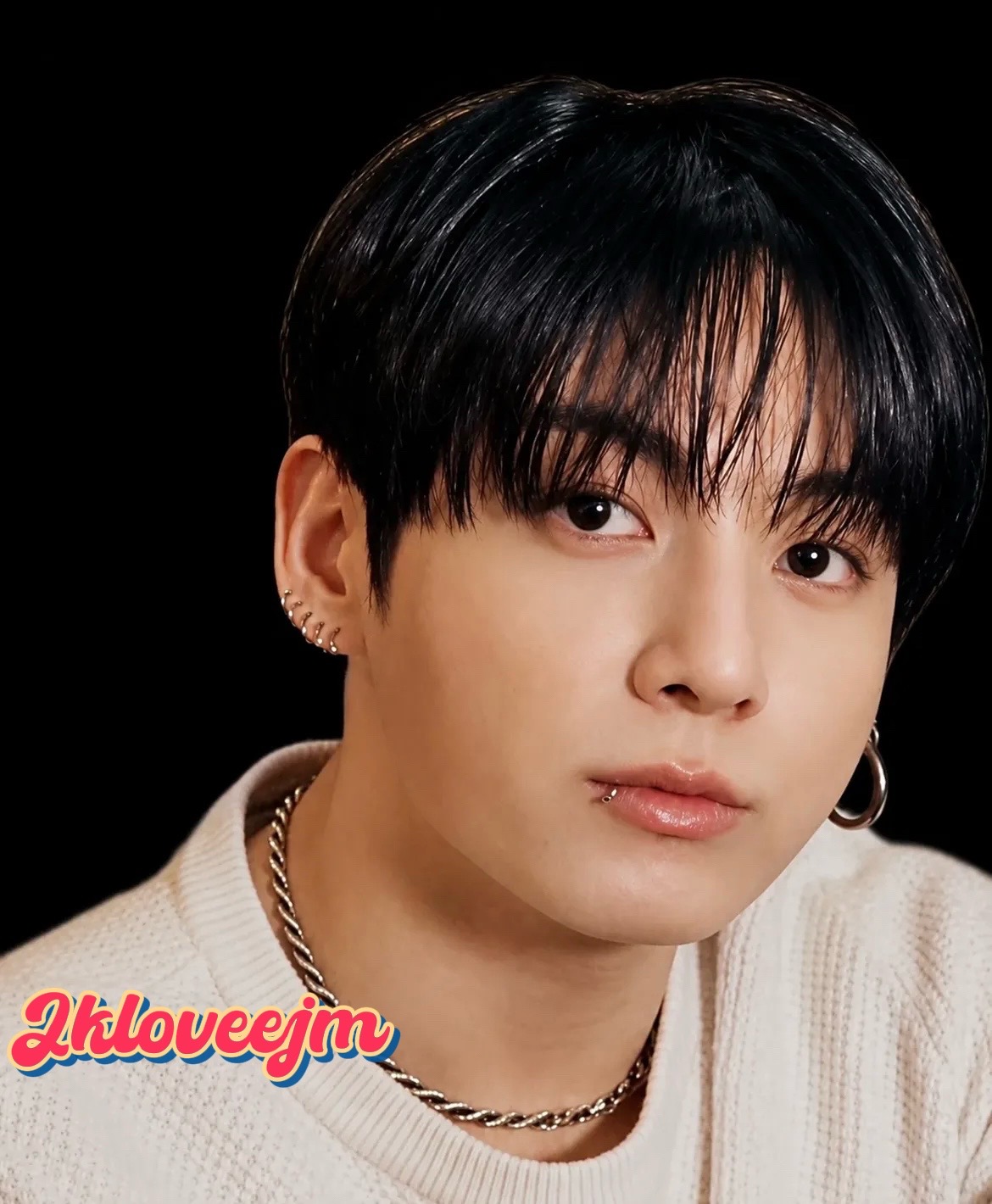 @🐰Jkloveejm🐥
