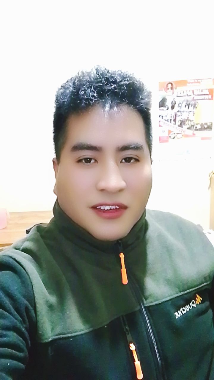 @Juan Carlos🇧🇴&hearts;️🇵🇪🥰🤗🥰