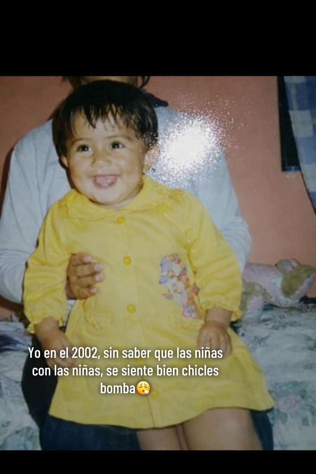 @🏹GeoRod🪄