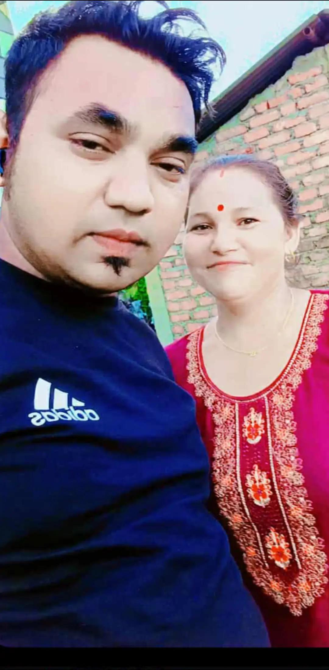 @Barsha Rani