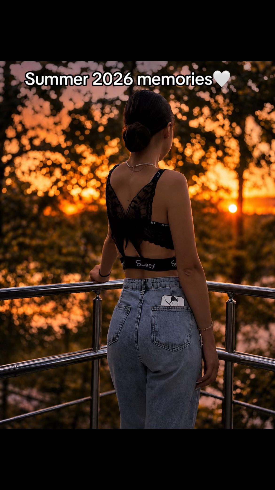 @Lenutza❤️