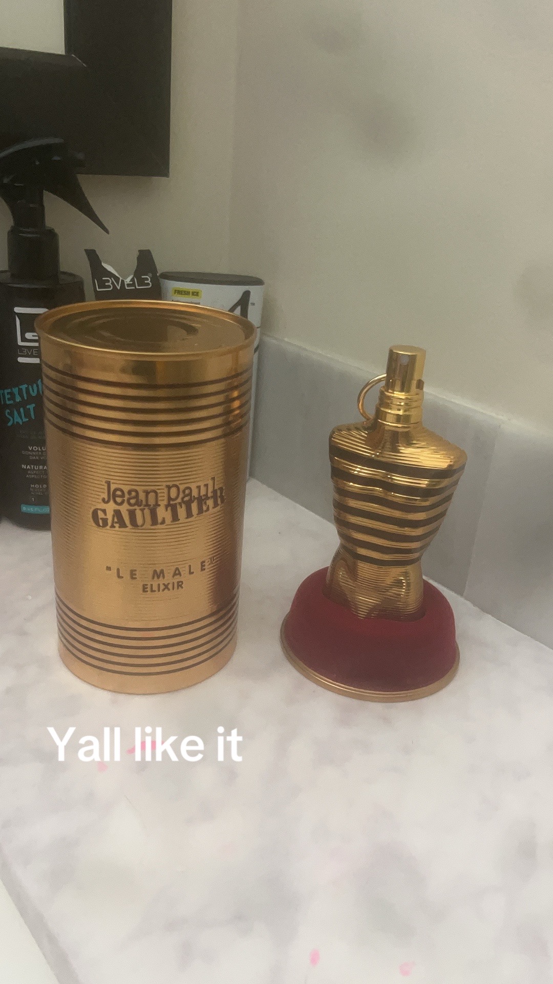 @Aj!