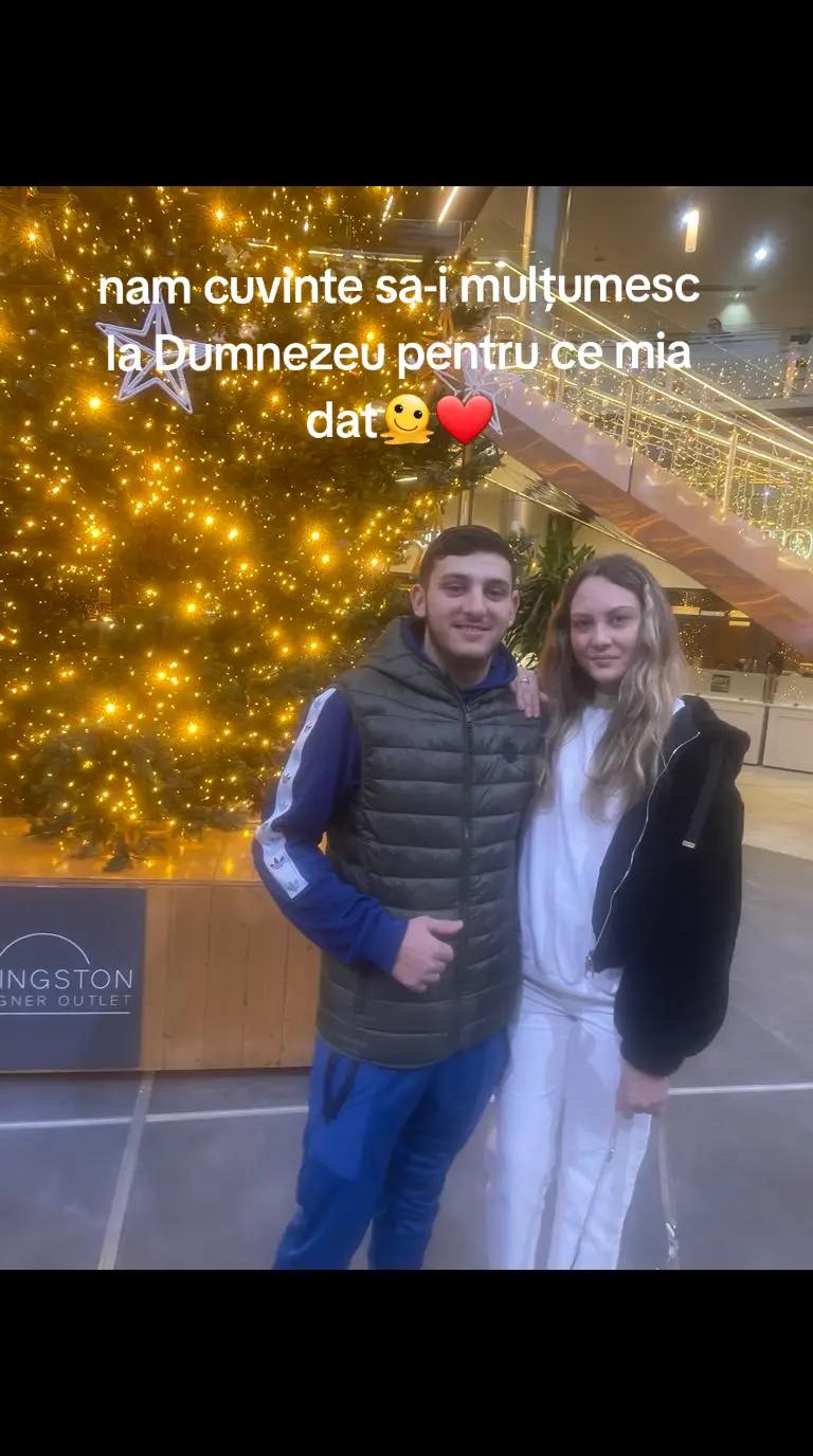 @raluxx