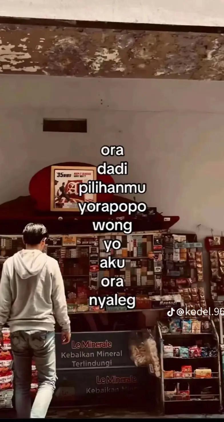 @tripujianto15
