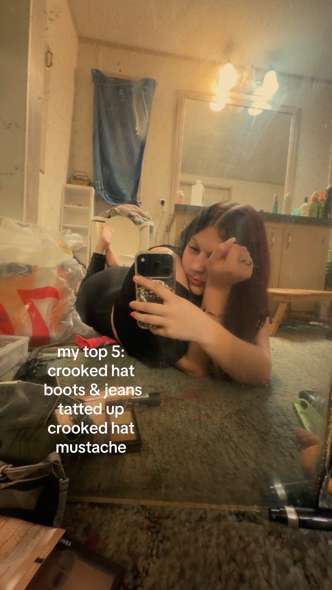 @ems.spamerous