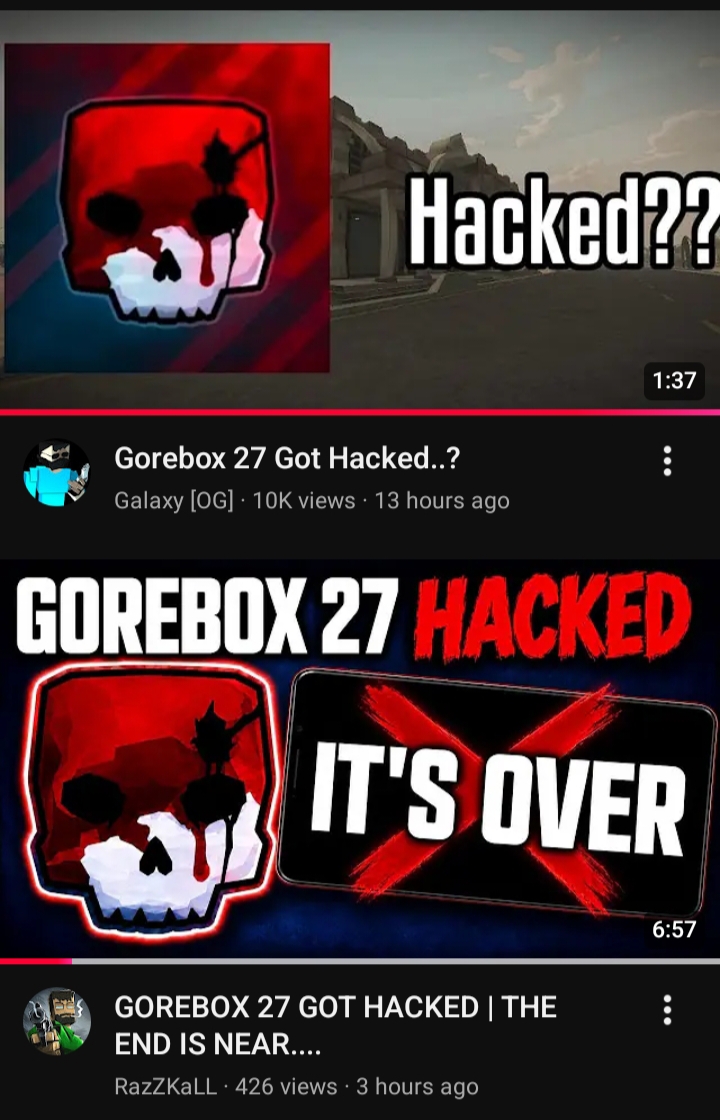 @Jazry_J V2