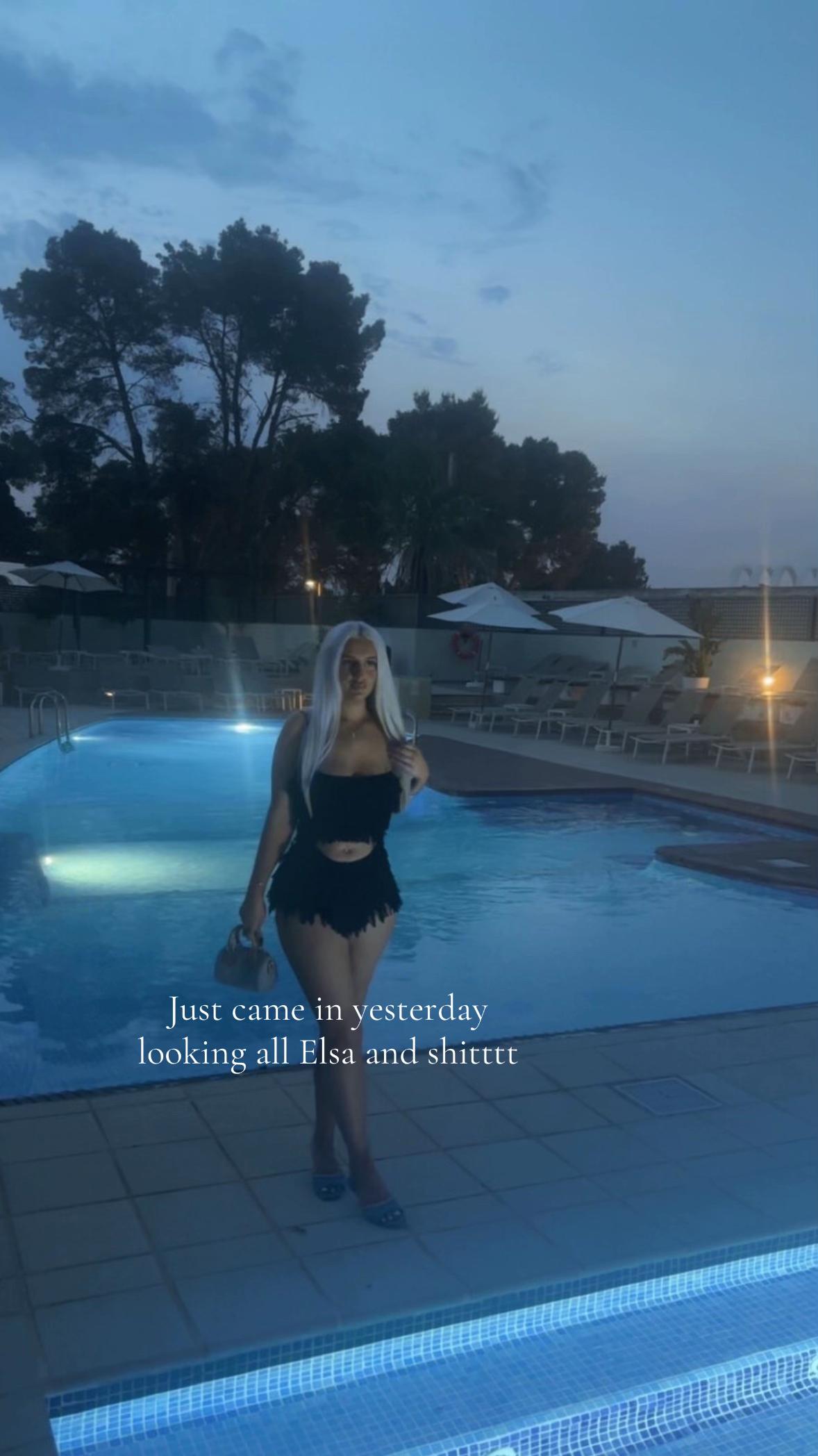 @Lily-jade