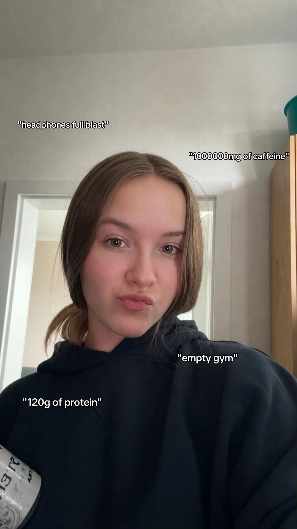 @vivi