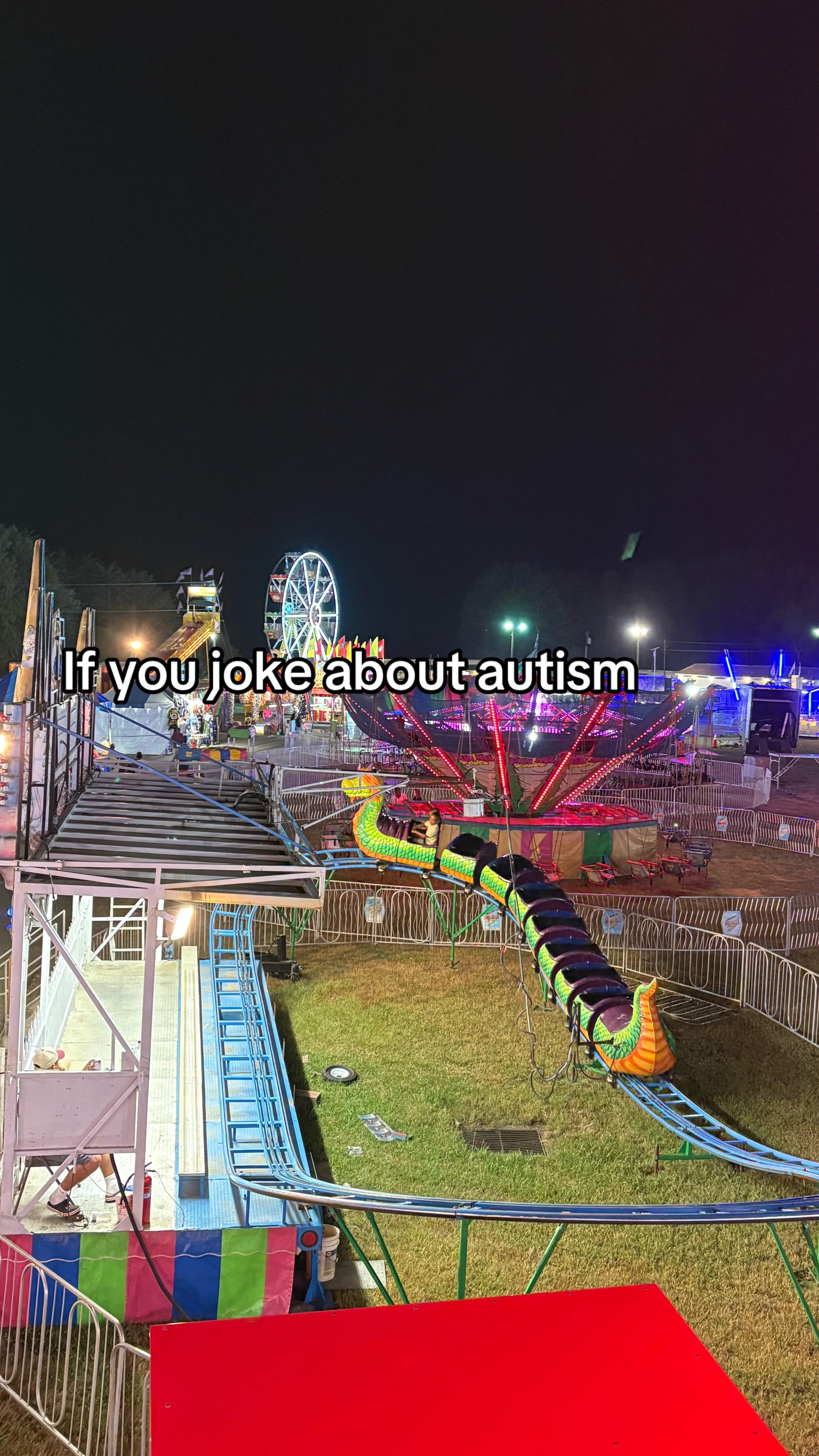 @C+L 😍