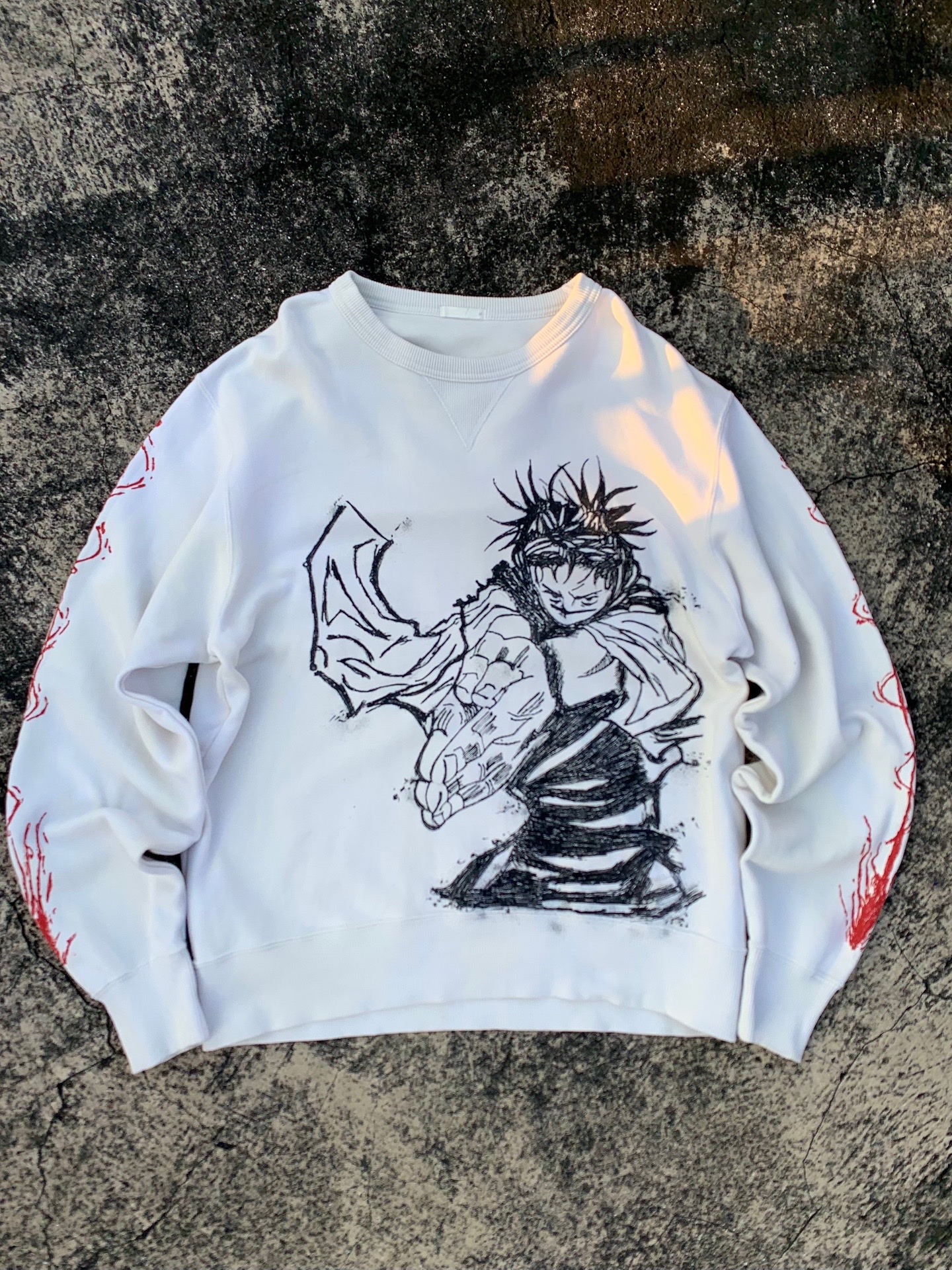 @SOUVNTH CO