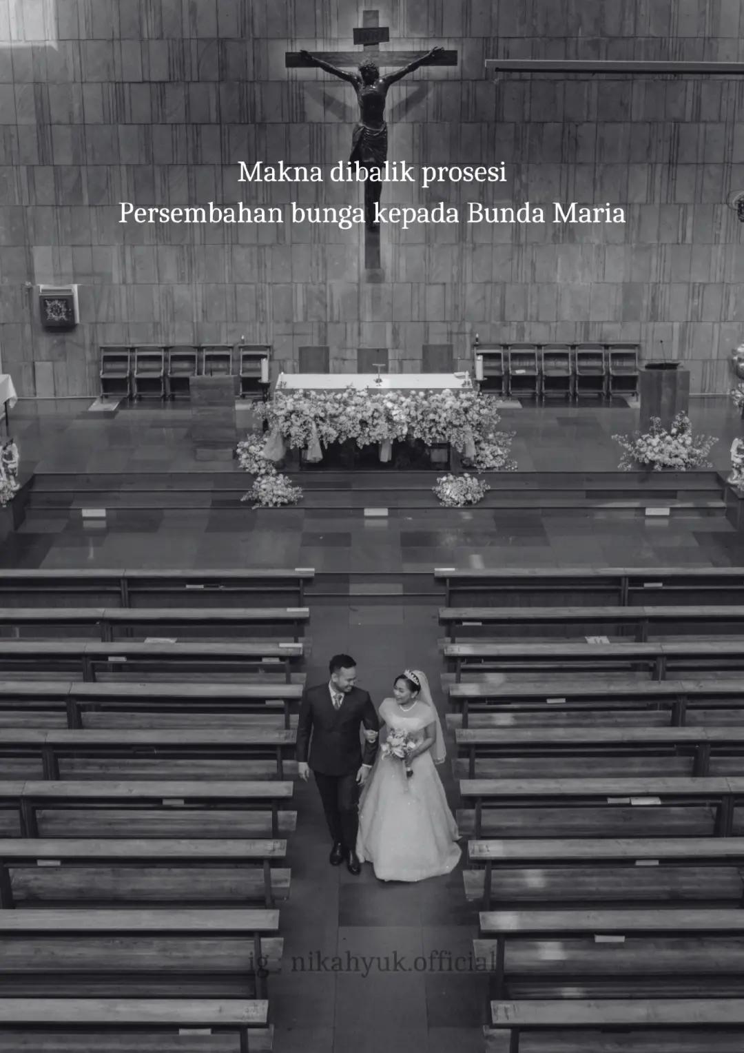 @Nikah Yuk Wedding Design