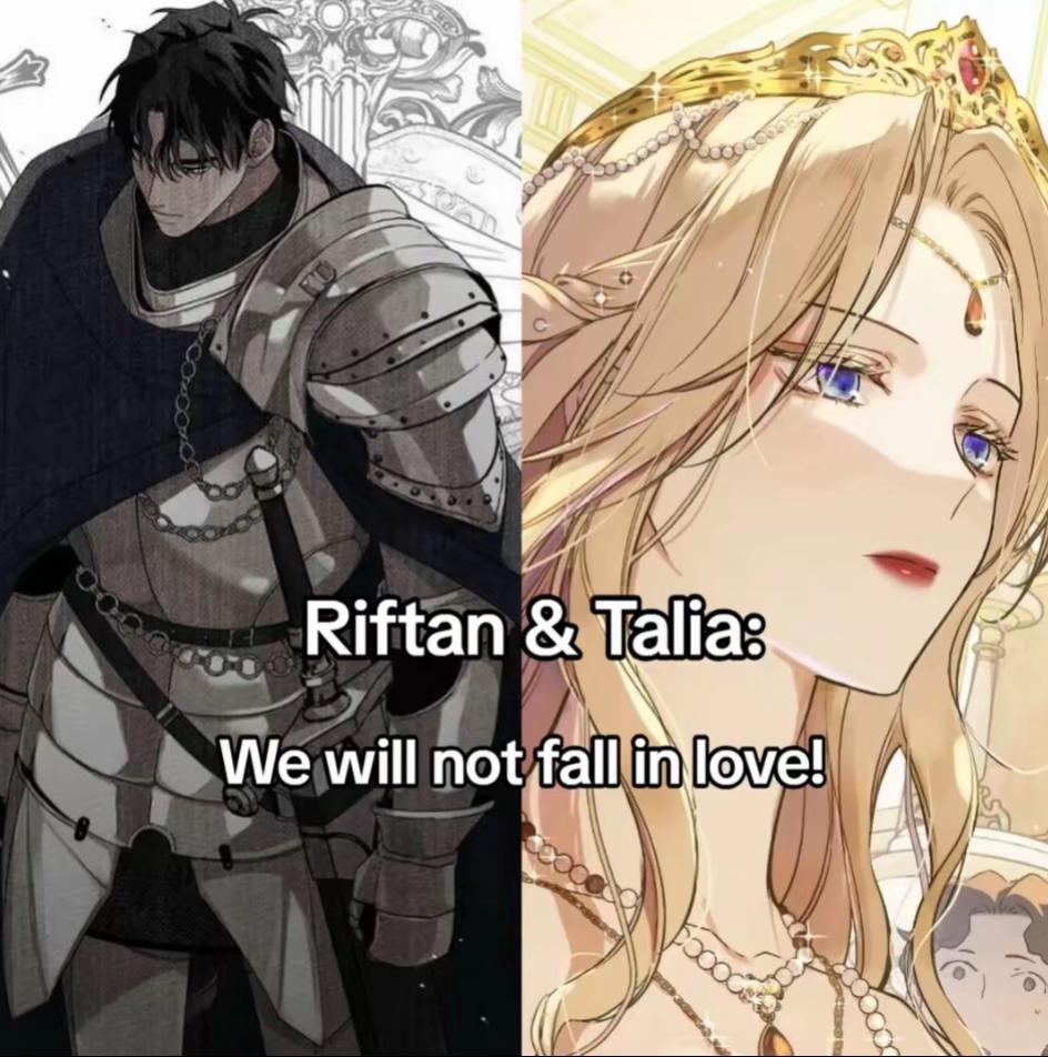 @ꨄ_𝓜𝓪𝓷𝓱𝔀𝓪𝓢𝓹𝓸𝓲𝓵𝓮𝓻_ꨄ