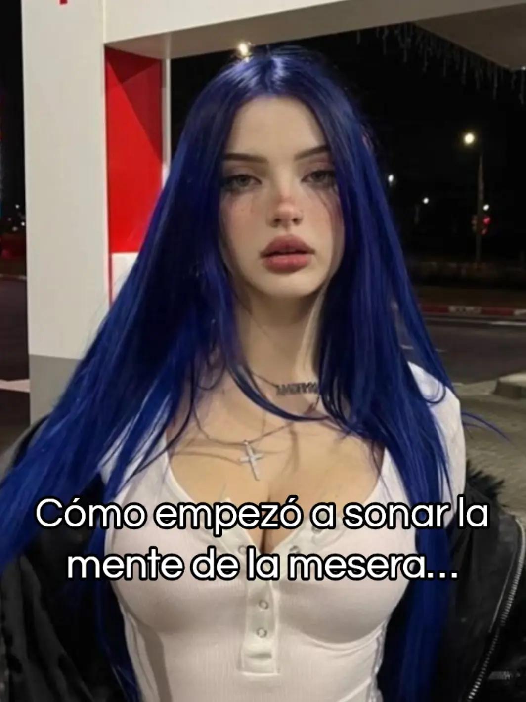 @LizGL