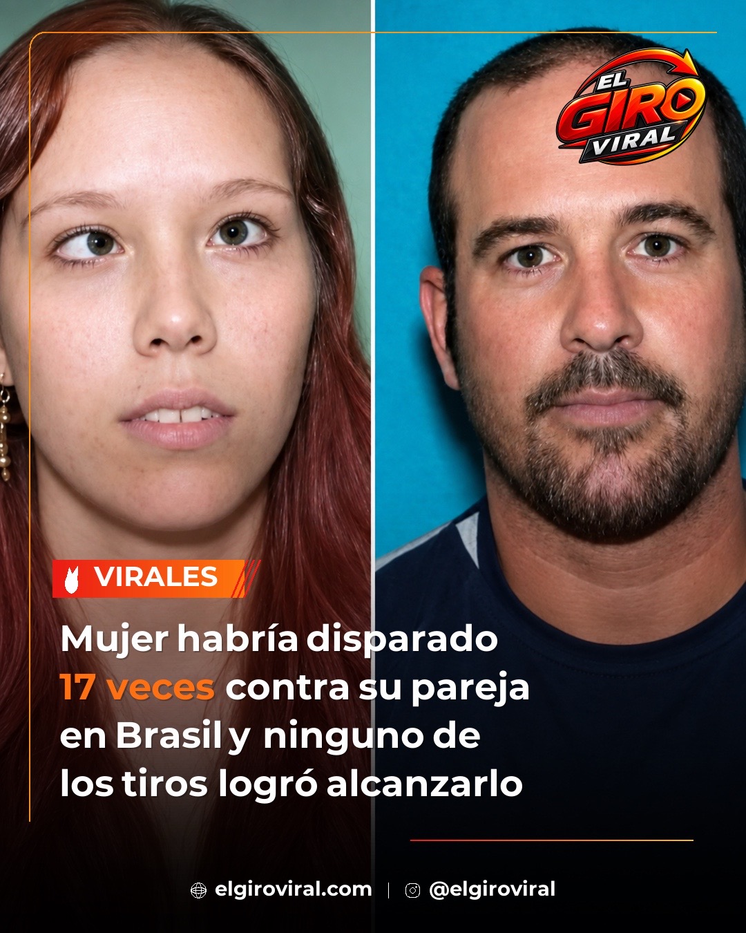 @elgiroviral
