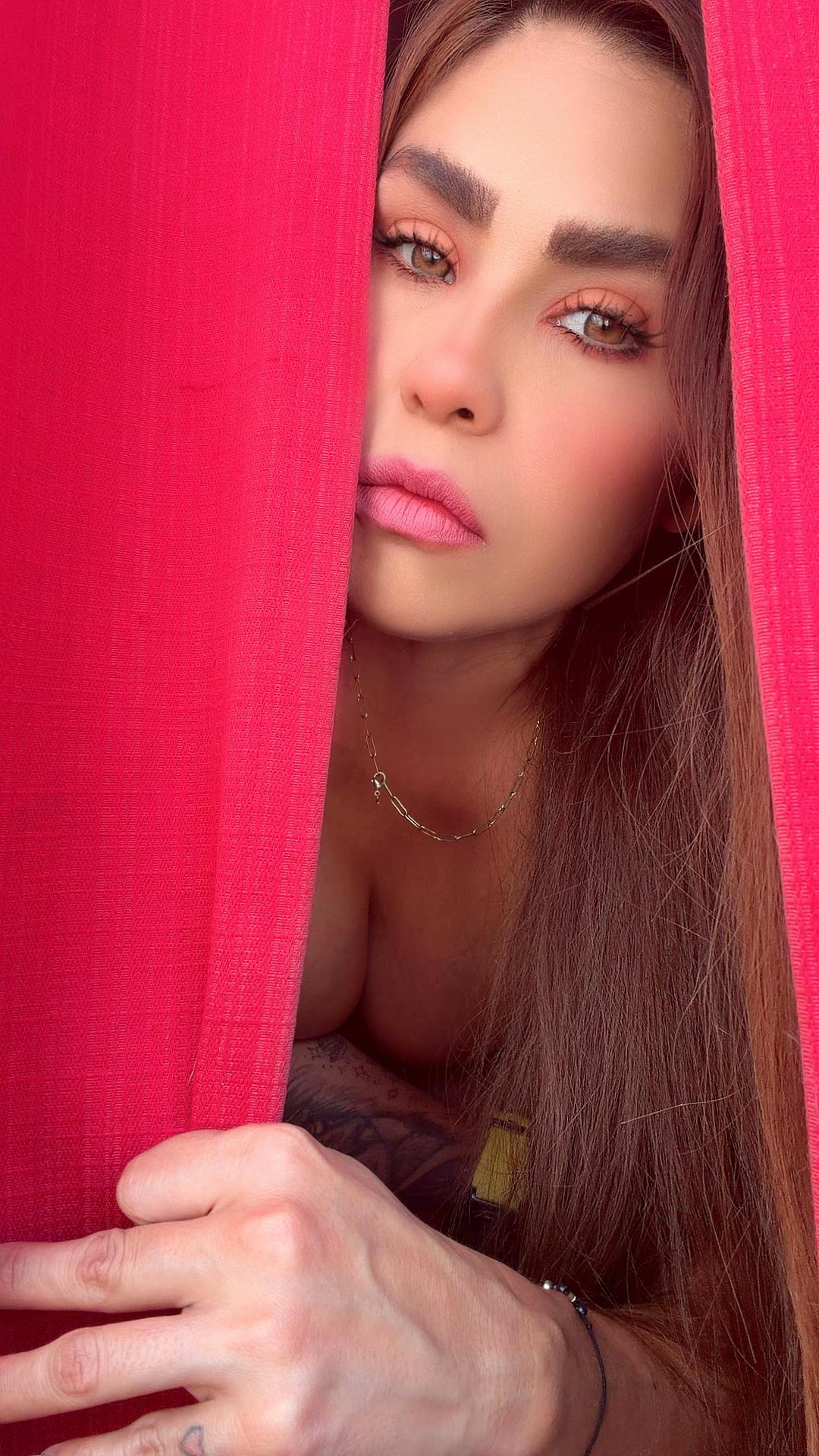 @🔥SANDY🔥❤️🇲🇽