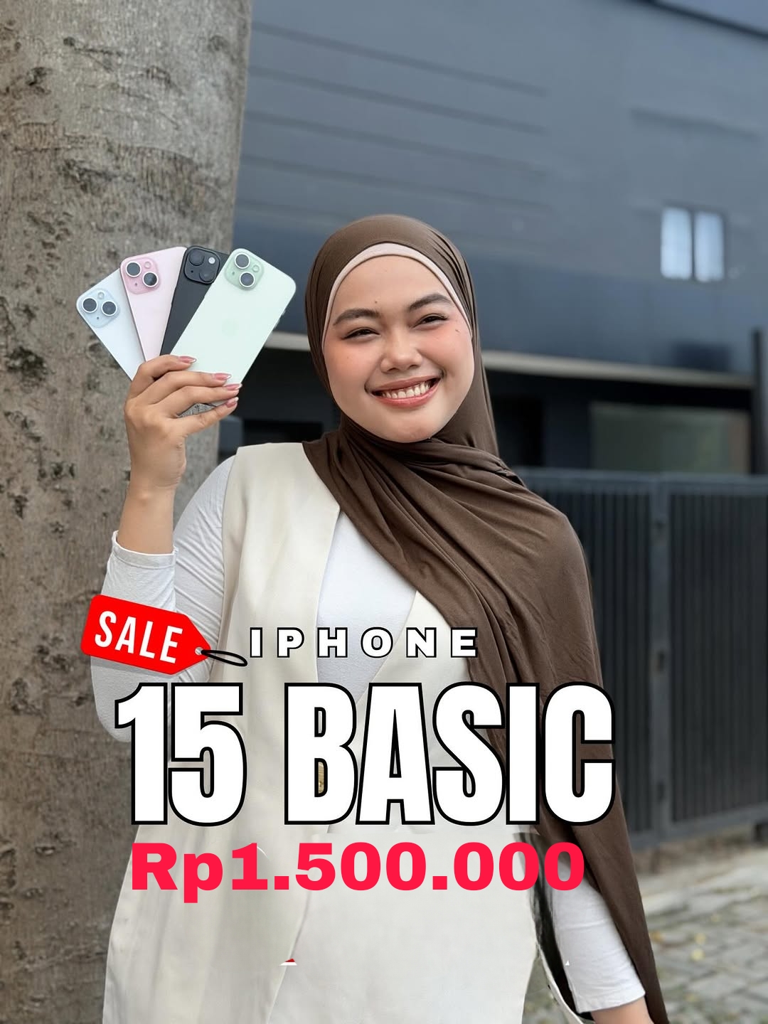 @PSTORE.ACEH