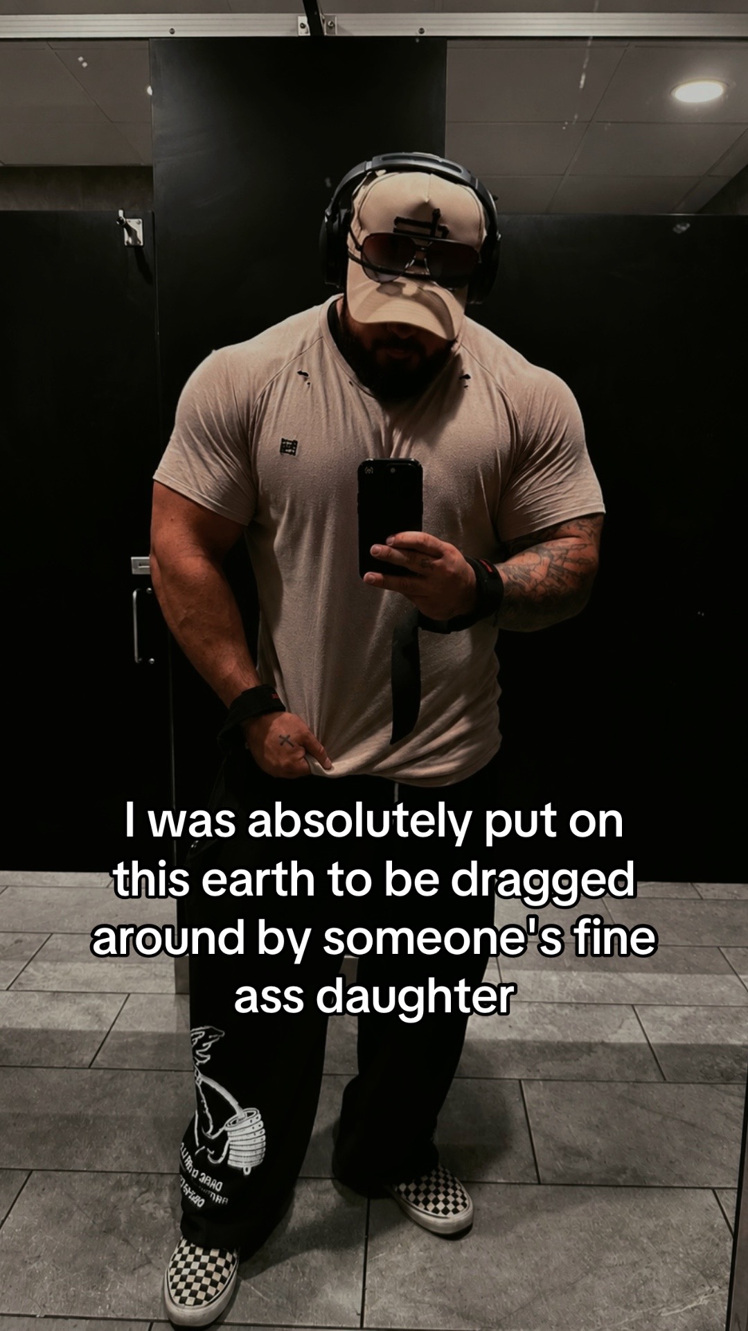 @Joey