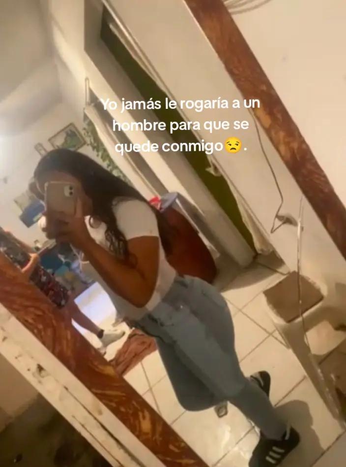 @Wuilianny❤️.