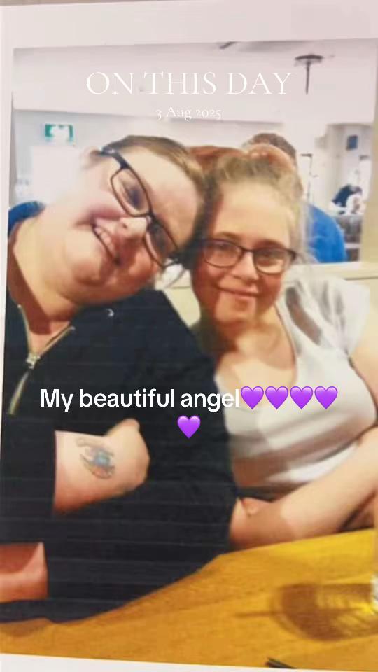 @Shannon-Leigh💜