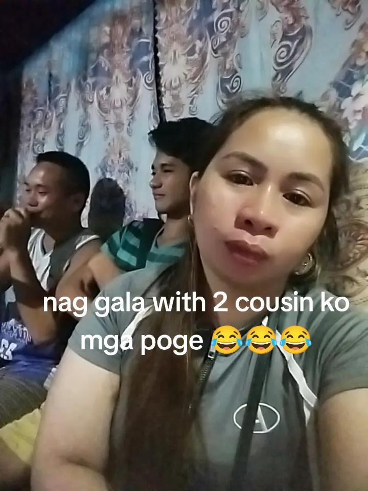 @Mary Jane Orencio