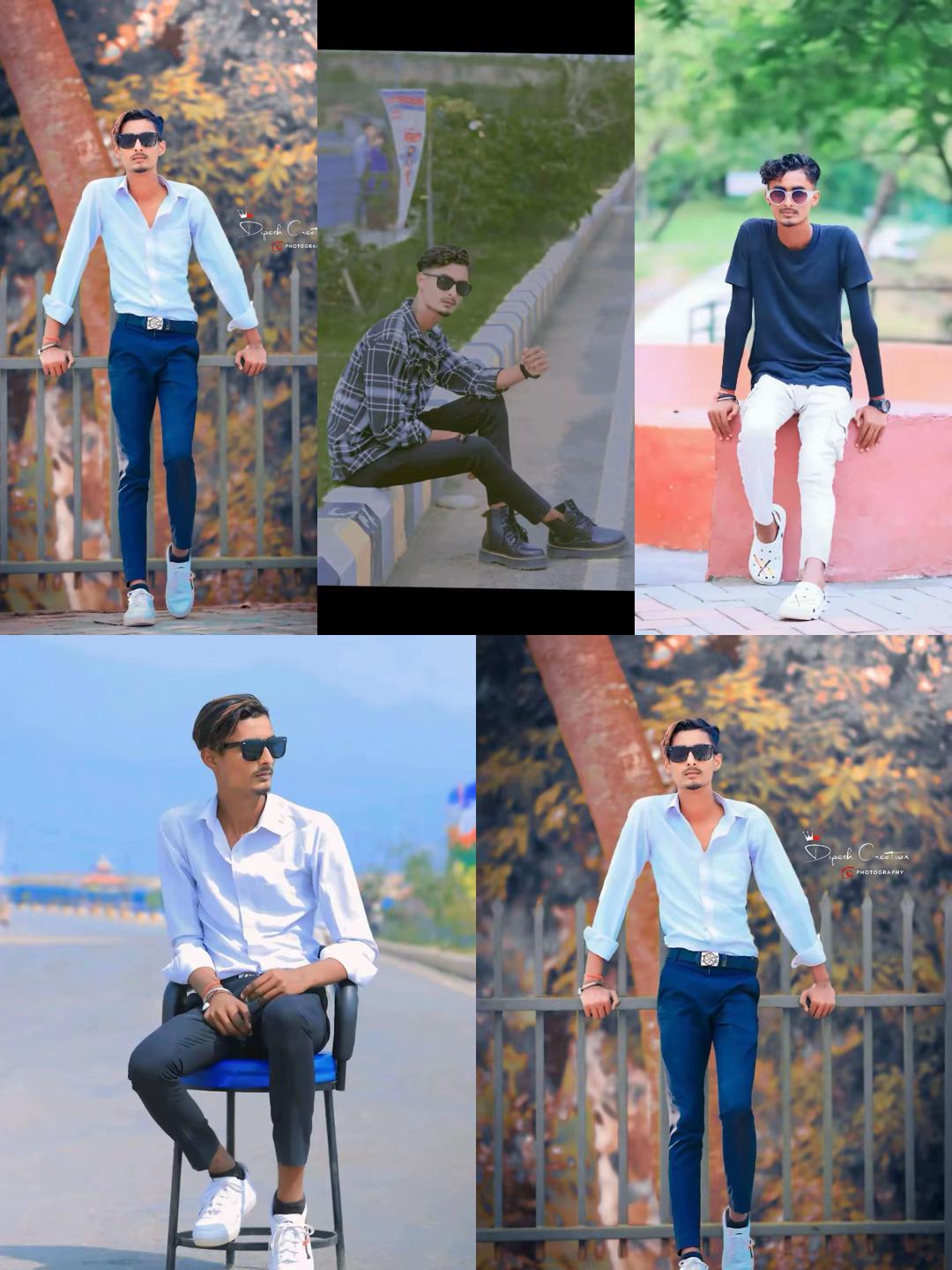 @Abu— bhaii-07