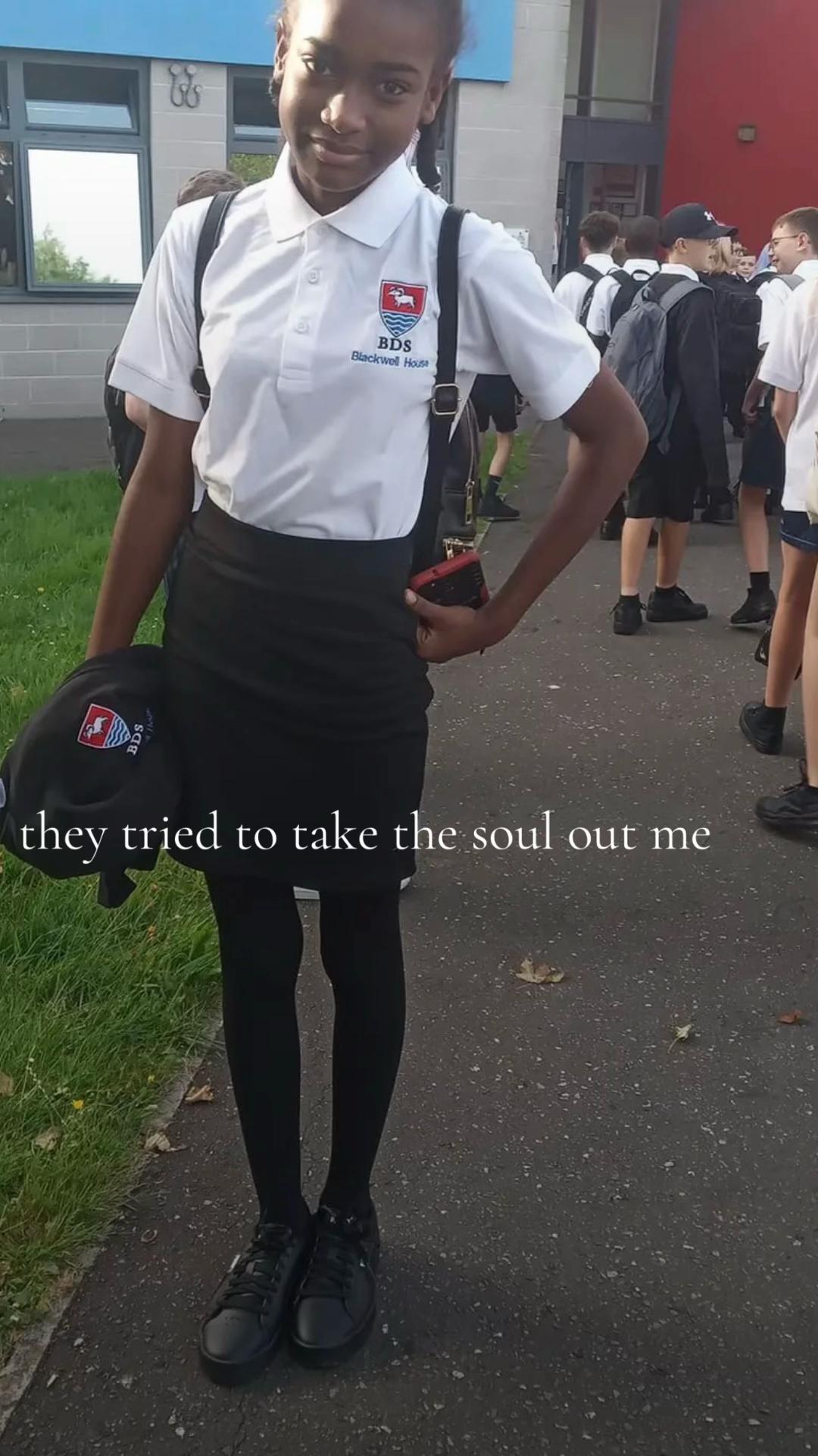 @prettychopciii