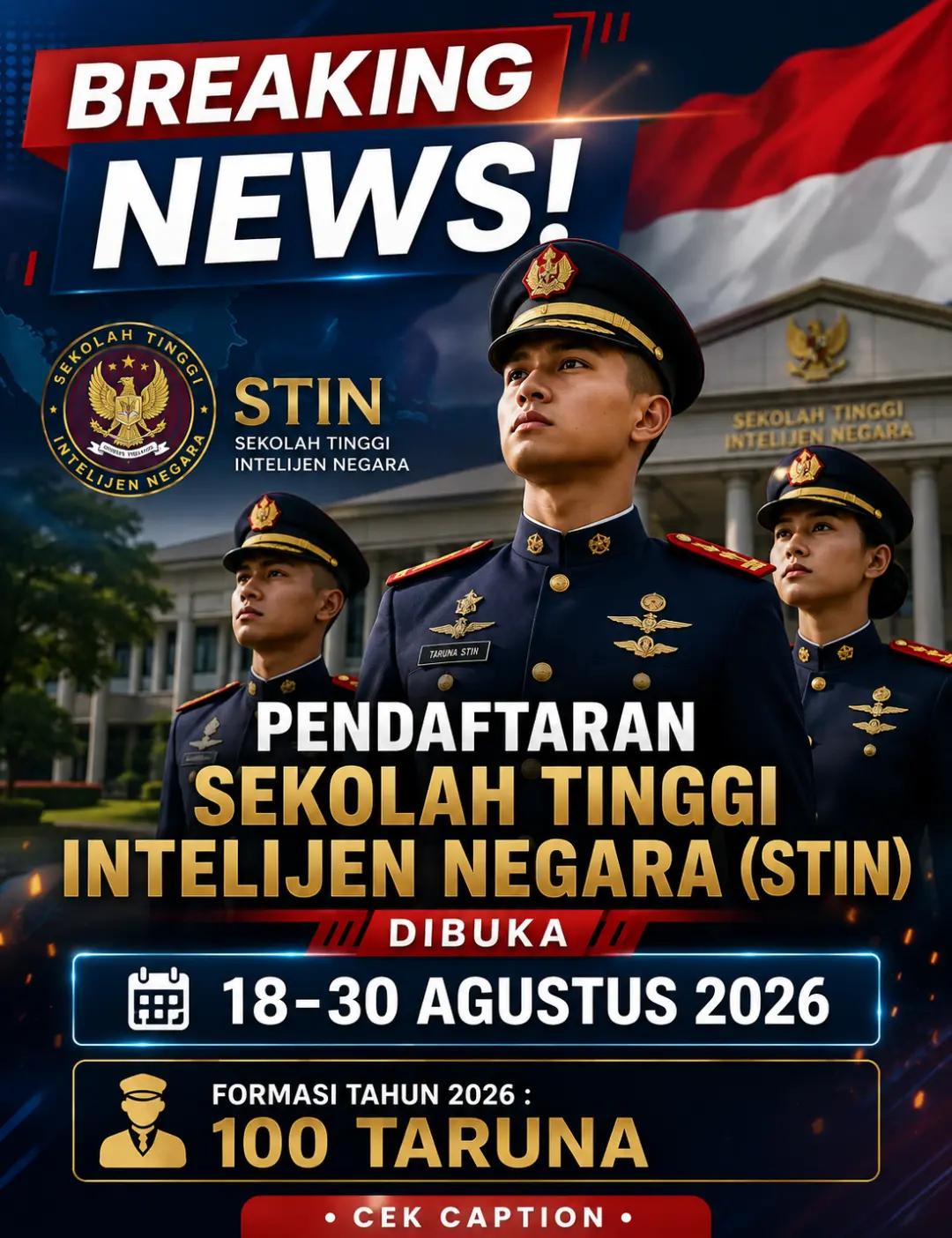 @Ateng Hidayat