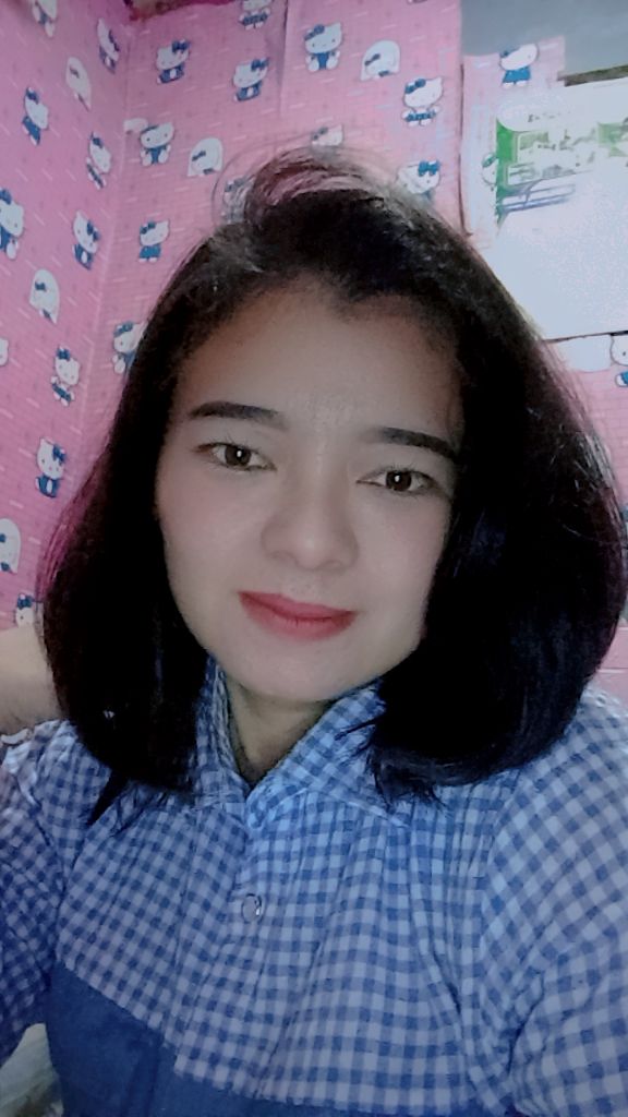 @nadhira putri