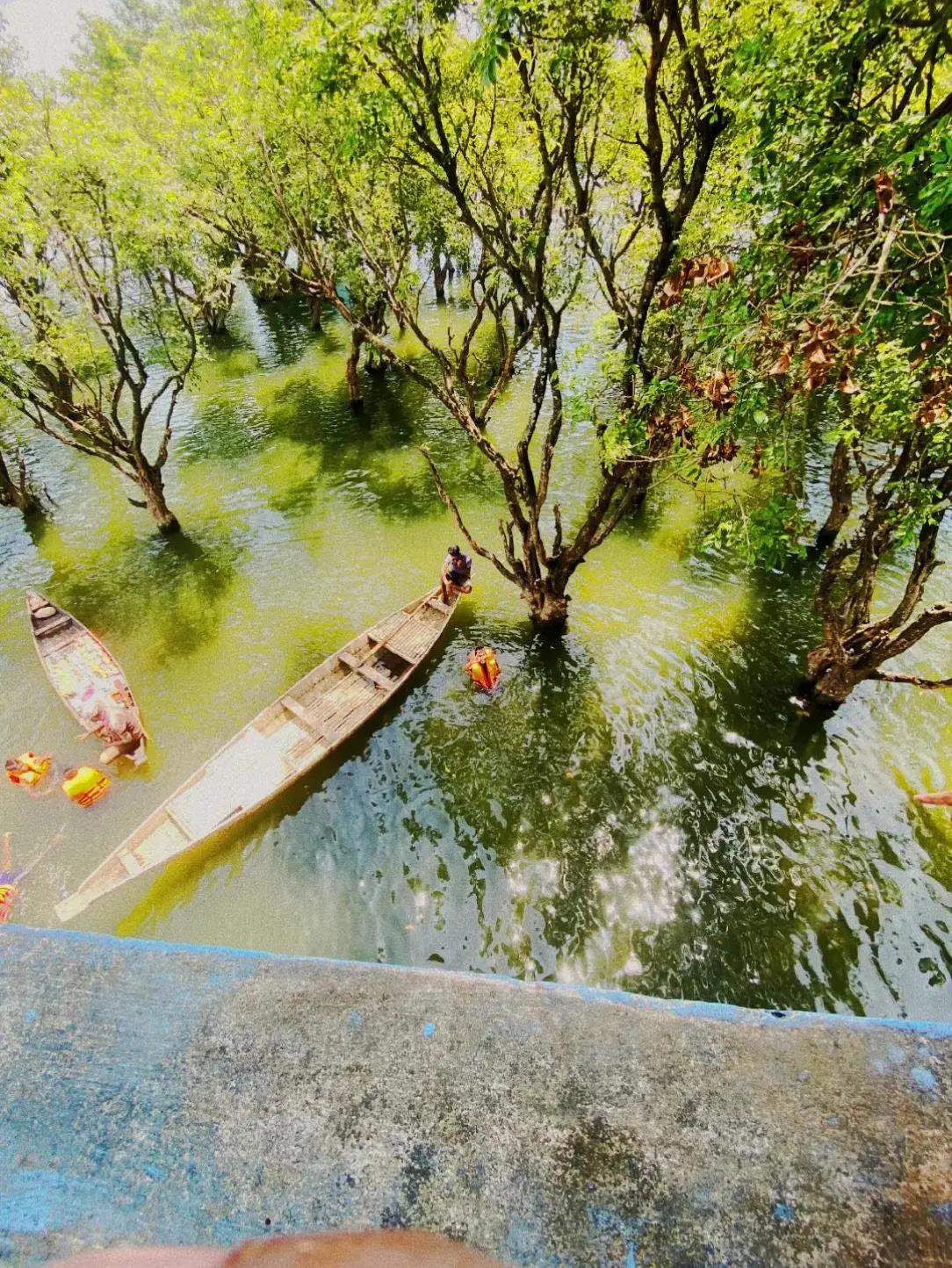 @đŽđšđ˛đĢshimulbagan_1đĢđˇđŽđš