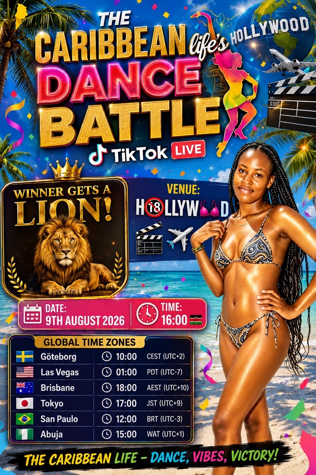 @H🔞LLYW👙👙D🎬🛩️🌍