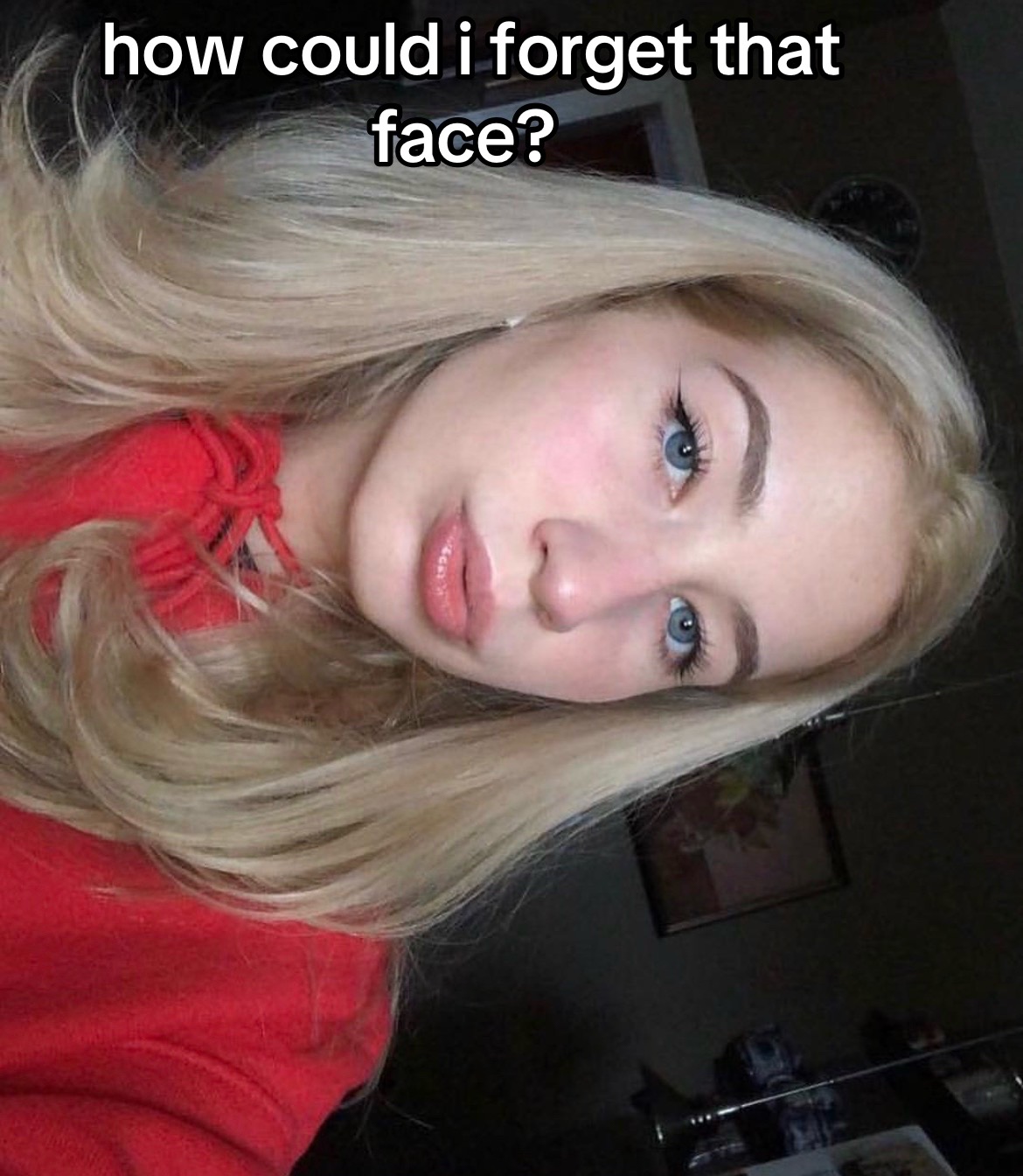 @˖ ࣪  ᴀɴᴀ 𖥔 ࣪